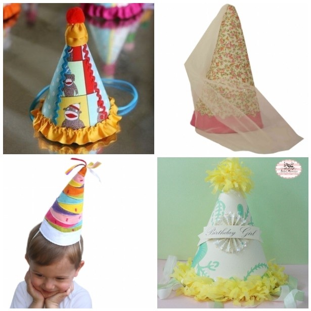 party_hats_best.jpg