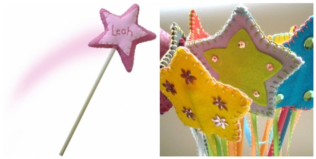 party_wands.jpg