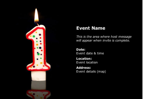 pingg_birthday_invite.png