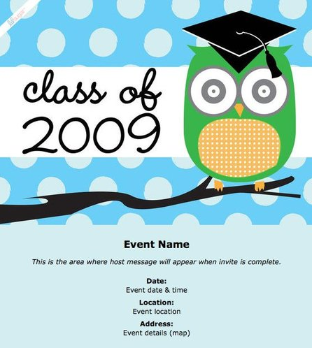 pingg_graduation%20invite.png