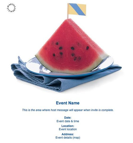 pingg_picnic_invite.png