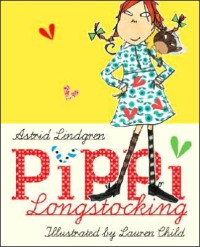 pippi-longstocking-by-lauren-child.jpg