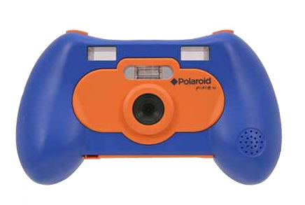 kids digital camera reviews
