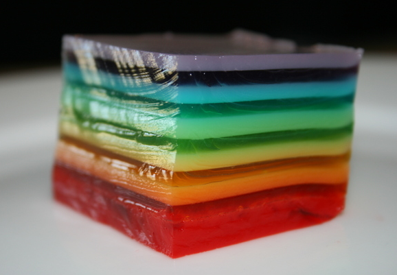 rainbow_jello.png