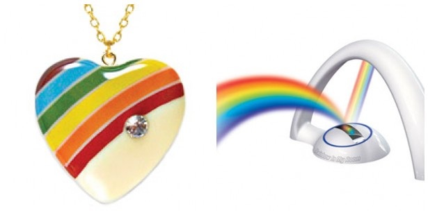rainbow_noveleties.jpg