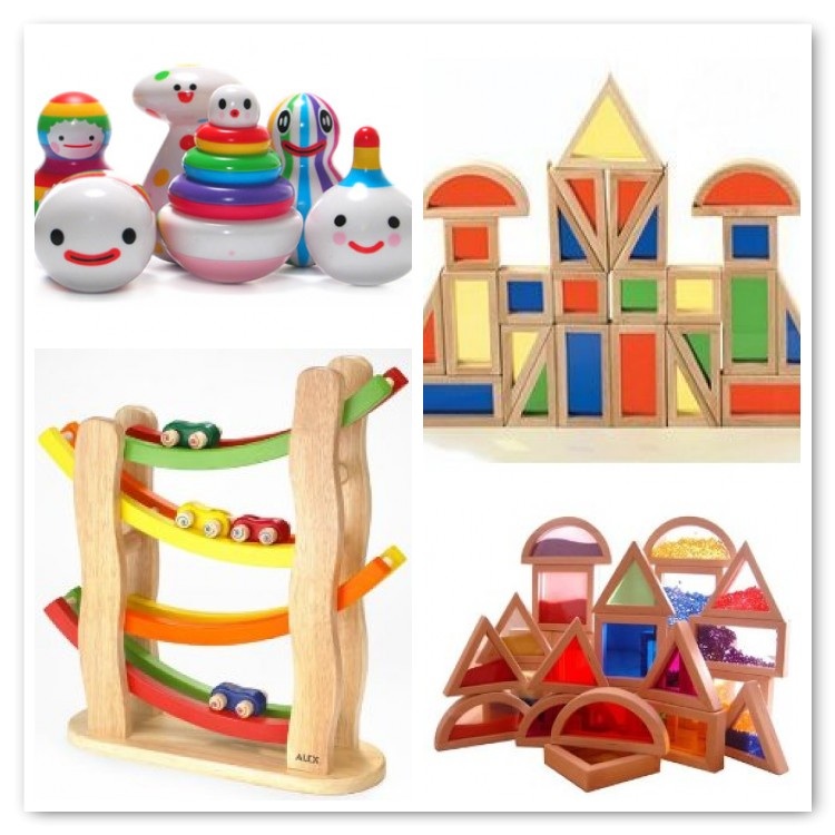 rainbow_toys.jpg