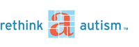 Rethink Autism: revolutionary web resource