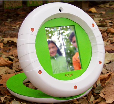 scope_camera_prototype