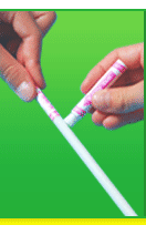 smencil_how_to_step3.jpg