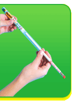smencil_how_to_step4.jpg