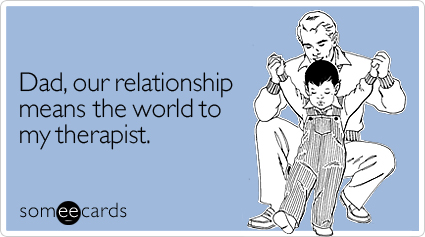 someecards.jpg