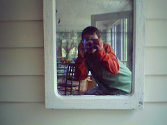 Fisher%20Price%20Kid%20Tough%20Digital%20Camera%20Review%20shot%201.jpg
