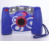 Fisher%20Price%20Kid%20Tough%20Digital%20Camera%20Review.jpg