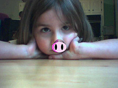 VTech%20Kidizoom%20Camera%20review%20shot%201.jpg