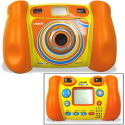 VTech%20Kidizoom%20Camera%20review.jpg