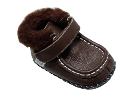 andrew%20chocolate%20brown%20pediped%20boot.jpg