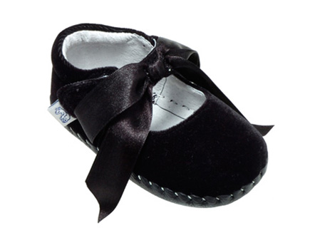 black%20velvet%20pediped.jpg