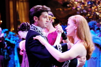 enchanted%20the%20movie%20giselle%20and%20patrick%20dempsey.jpg