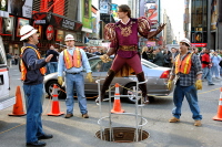 enchanted%20the%20movie%20james_marsden.jpg