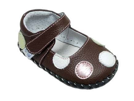 giselle%20pediped%20shoe.jpg