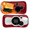 kids digital camera reviews