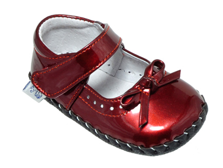 isabell%20red%20patent%20leather%20pediped.jpg