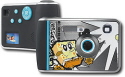 nickelodeon%20sponge%20bob%20camera%20review.jpg