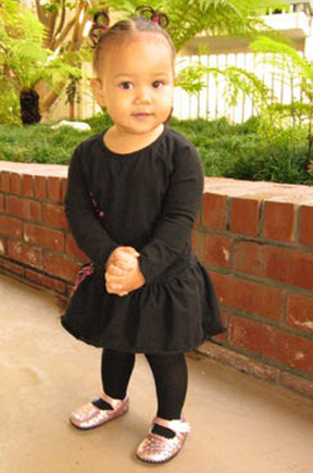 Pediped Shoes for Babies and Toddlers