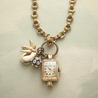 Holiday Gifts for the Women in your life