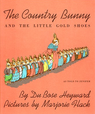the_country_bunny_and_the_little_gold_shoes.png