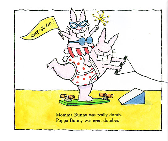 the_dumb_bunnies_1.jpg