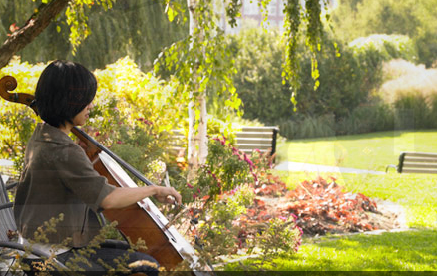 toronto_music_garden.png