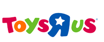 Nice Guy Award: Toys “R” Us