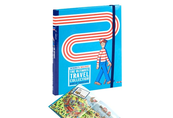 travel_wheres_waldo.png