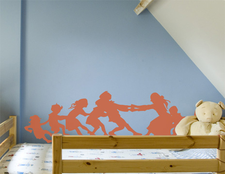 tug%20of%20war%20wall%20decal.jpg
