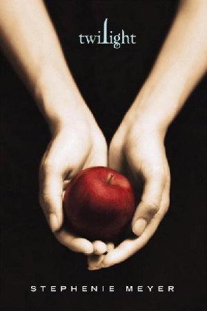 Twilight Book Series: Are they okay for Tweens and Teens to read?