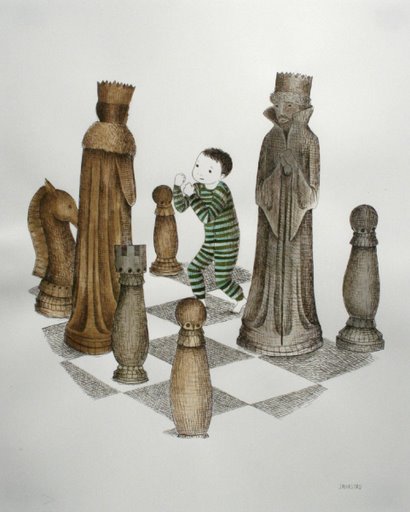 when%20you%20were%20small%20chess.jpg