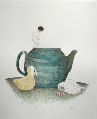 when_you_were_small_inside_image_teapot.jpg