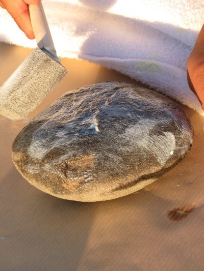 Weekend_Glow_rocks_1.jpg