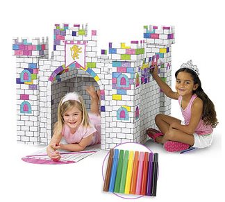 cardboard%20castle.png