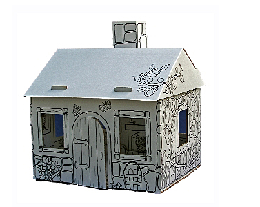 cardboard%20cottage.png