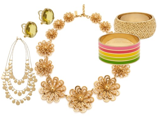 jewelry_Kate_Spade.png