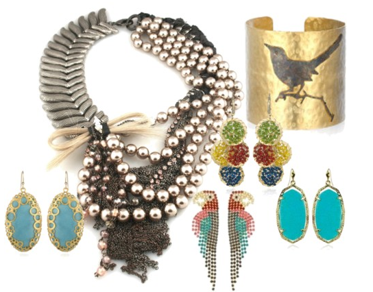 jewelry_charm_and_Chain.png