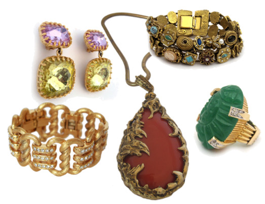 jewelry_vvintage.png