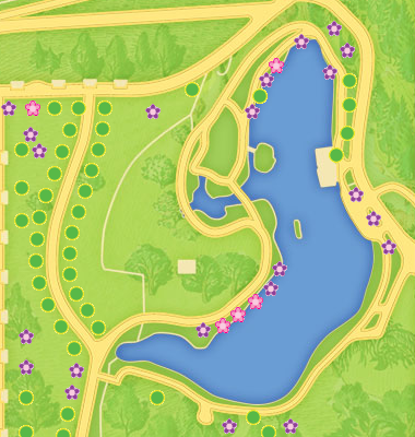 lastweekend_brooklyn_botanic_bloom_map.png