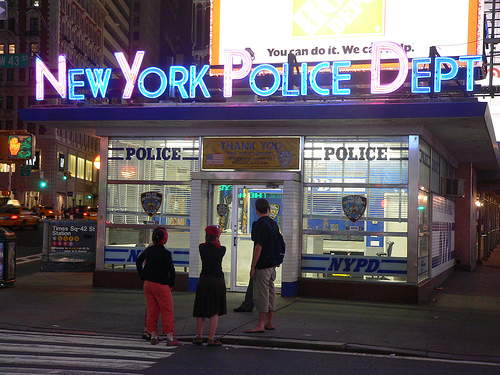 lastweekend_policedept.jpg
