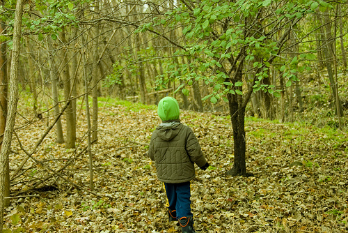 letterboxing letterboxing