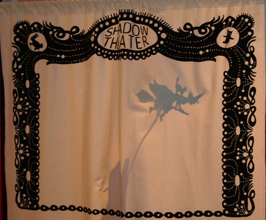 shadow%20puppet%20theater%201.jpg