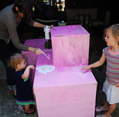 weekend%20cardboard%20fort.jpg