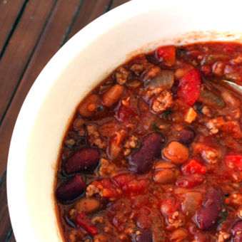 weekend_chili.png